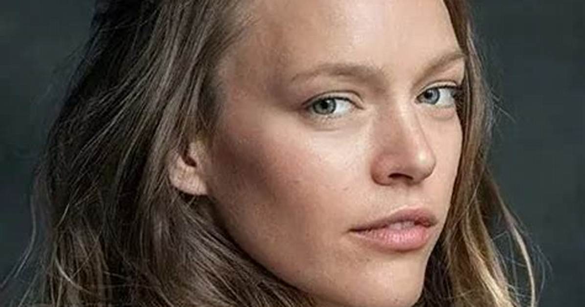 Livia Matthes Wikipedia, Biography, Age, Height, Instagram, Boyfriend, Net Worth