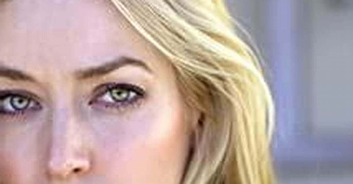 Liz Fenning Age, Wiki, Biography, Height, Boyfriend, Instagram, Net Worth