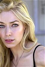 Liz Fenning Age, Wiki, Biography, Height, Boyfriend, Instagram, Net Worth