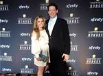 Liz Habib Husband Charles Whittaker: Biography, Wikipedia and Facts to Know About