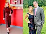 Liz Loza Age: How Old Is She? Sports Analyst Wiki, Husband and Kids