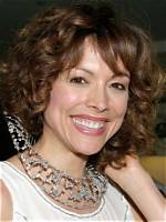 Liz Vassey Biography, Age, Family, Movies, Career and Net Worth.