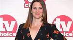 Liz White Bio, Wiki, Age, Height, Education, Wife, Family, Career and Net Worth