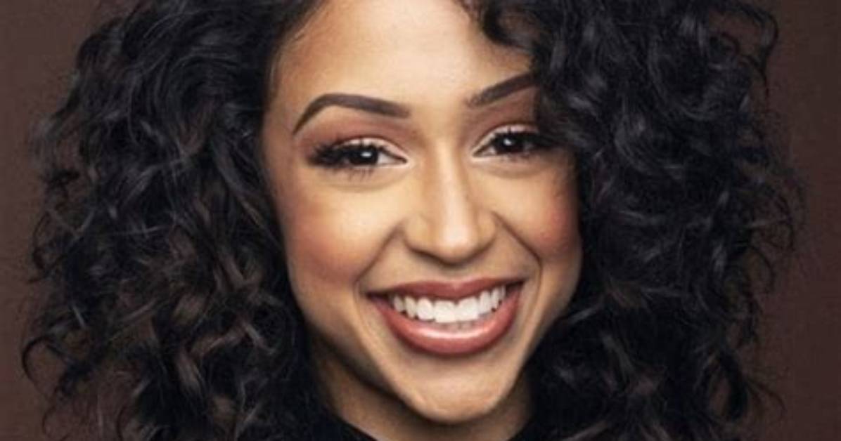 Liza Koshy Biography: Parents, Net Worth, Age, Nationality, Boyfriend, Youtube, Height, Siblings, Instagram, Wikipedia, Movies, Met Gala, Tiktok