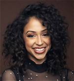 Liza Koshy Biography: Parents, Net Worth, Age, Nationality, Boyfriend, Youtube, Height, Siblings, Instagram, Wikipedia, Movies, Met Gala, Tiktok