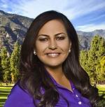 Lizette Salas Bio, Husband, Parents, Family, Net Worth, Partner, Heritage, Height, Married, Career Earnings, Wiki, Age, Instagram