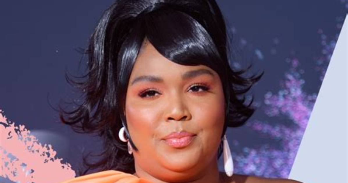 Lizzo Height, Weight, Net Worth, Age, Birthday, Wikipedia, Who, Nationality, Biography