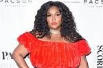 Lizzo (Singer) Wiki, Bio, Height, Weight, Measurements, Boyfriend, Net Worth, Facts