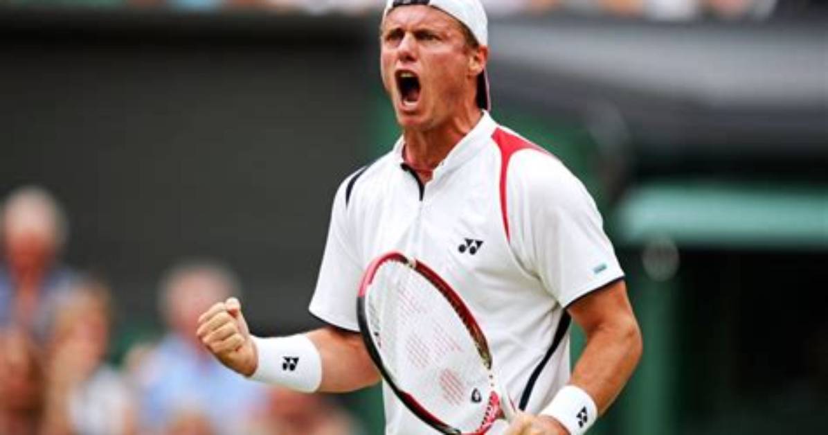 Lleyton Hewitt Height, Weight, Net Worth, Age, Birthday, Wikipedia, Who, Nationality, Biography