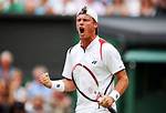 Lleyton Hewitt Height, Weight, Net Worth, Age, Birthday, Wikipedia, Who, Nationality, Biography