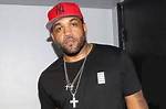 Lloyd Banks’s Net Worth, Biography, Fact, Career, Awards and Life Story