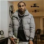 Loe Shimmy Real Name, Biography, Wikipedia and Age: Was He Arrested?