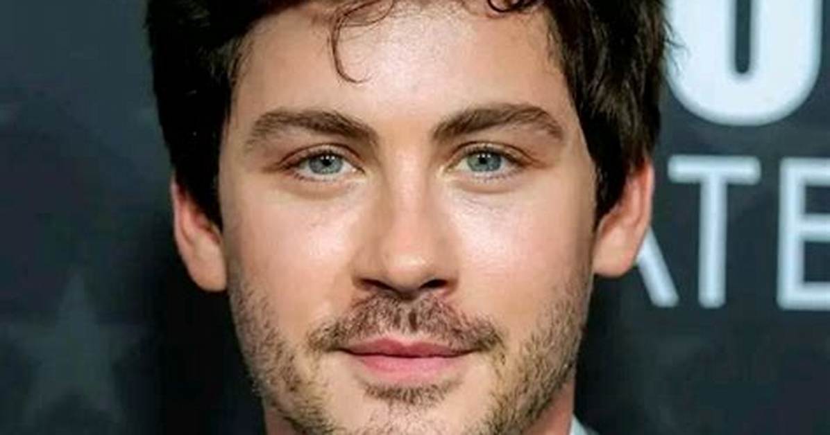 Logan Lerman Movies, Age, Shows, Height,