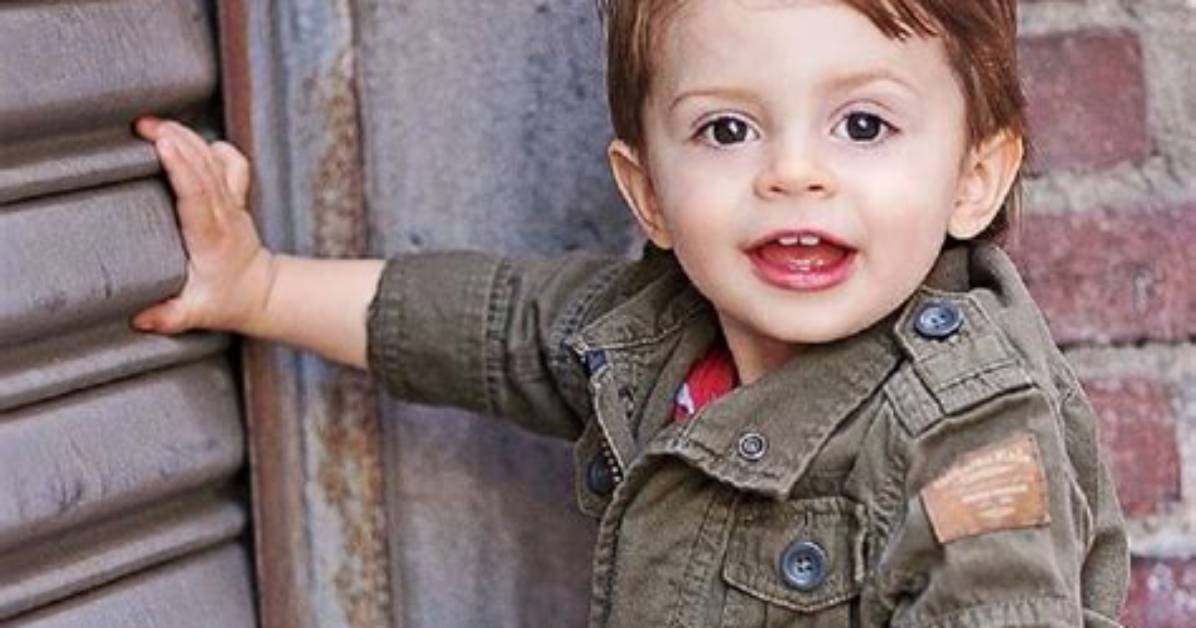 Logan Moreau Biography, Age, Height, Family, Team Umizoomi, Jessie, Good Luck Charlie.