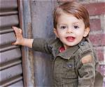 Logan Moreau Biography, Age, Height, Family, Team Umizoomi, Jessie, Good Luck Charlie.