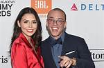 Logic Ex-Wife: Meet Jessica Andrea