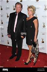 Lois Bergeron (Tom Bergeron Wife) Wiki, Bio, Age, Height, Weight, Husband, Children, Net, Worth, Facts