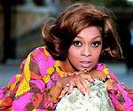 Lola Falana Biography, Age Family, Husband, Career and Net Worth.
