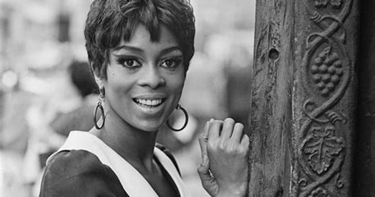 Lola Falana – Interesting Facts, Net Worth and Family of the Singer and Actress
