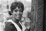 Lola Falana – Interesting Facts, Net Worth and Family of the Singer and Actress