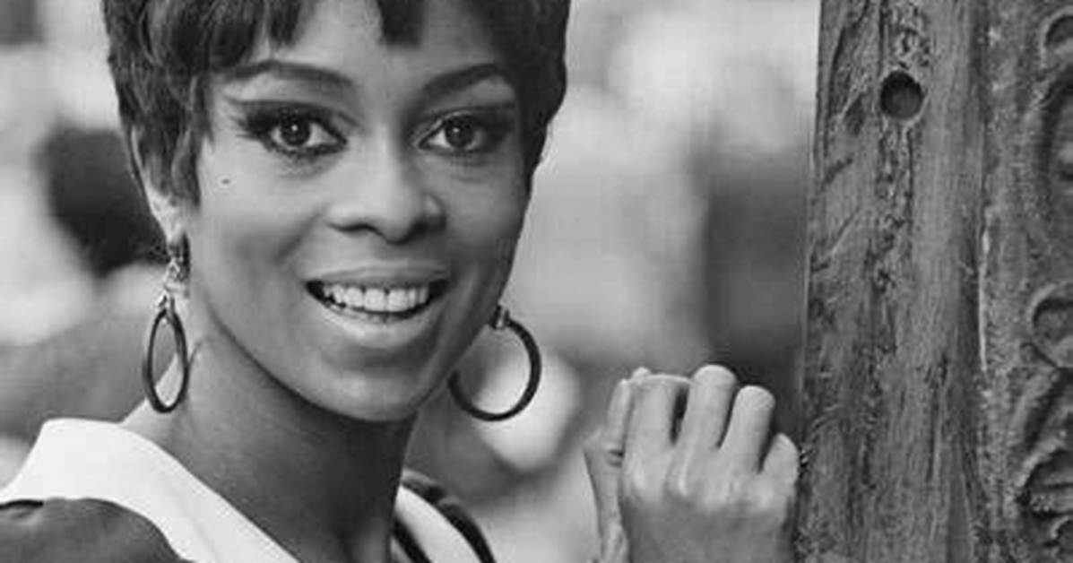 Lola Falana’s Net Worth, Biography, Career, Awards, Fact and Life Story