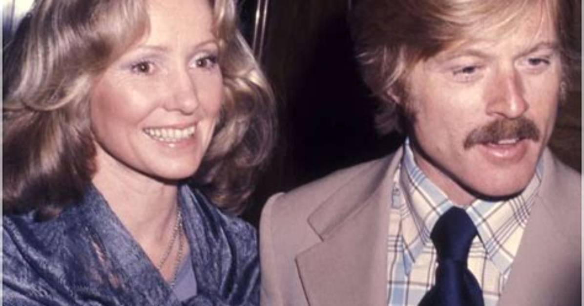 Lola Van Wagenen Biography and Net Worth