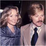 Lola Van Wagenen Biography and Net Worth