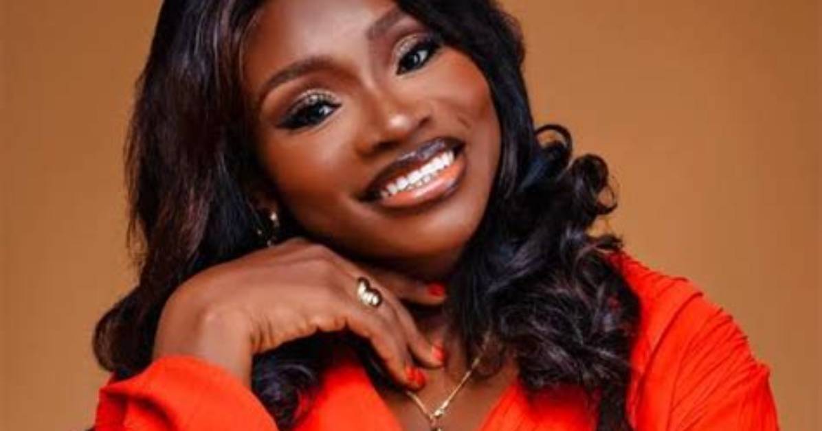 Lolo Mbakara Biography: Real Name, Age, Tribe, State of Origin, Husband, Net Worth