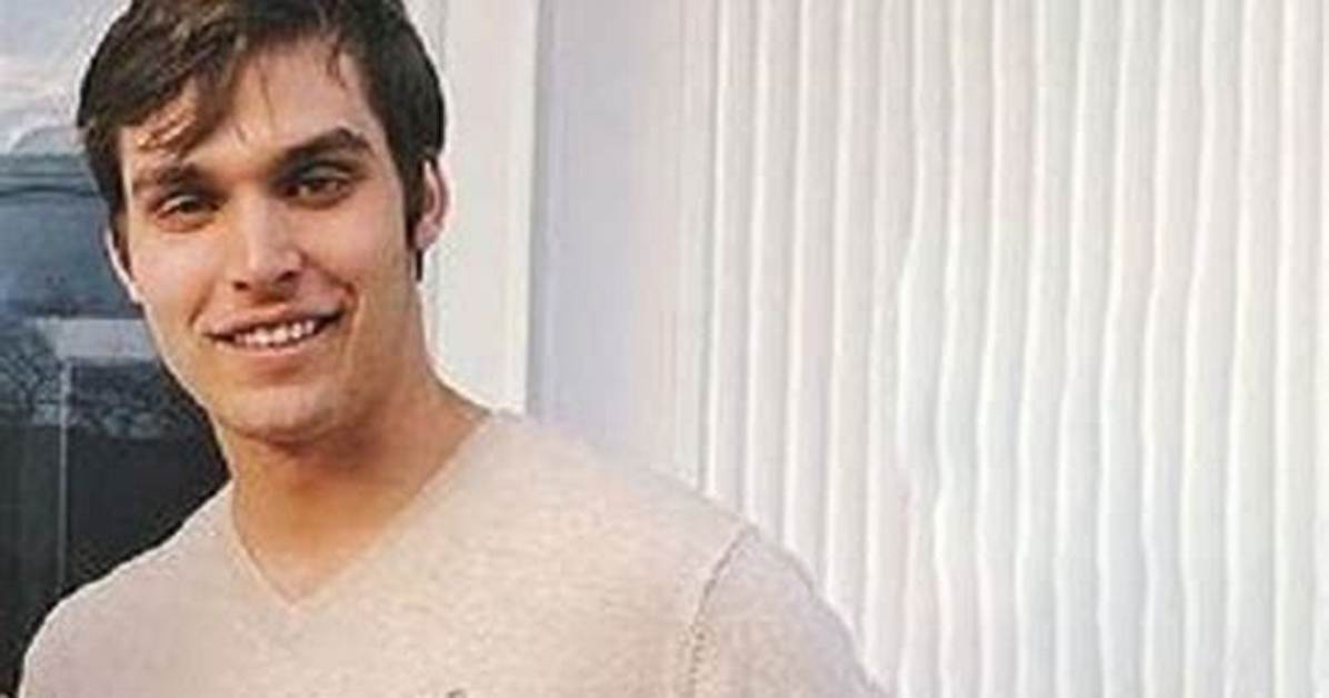 Long Island: Joe Walser Cause of Death -How Did He Die? Everything on His Age and More