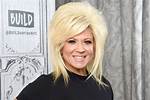 Long Island Medium Net Worth