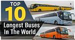 Longest Cars in the World: Top 10