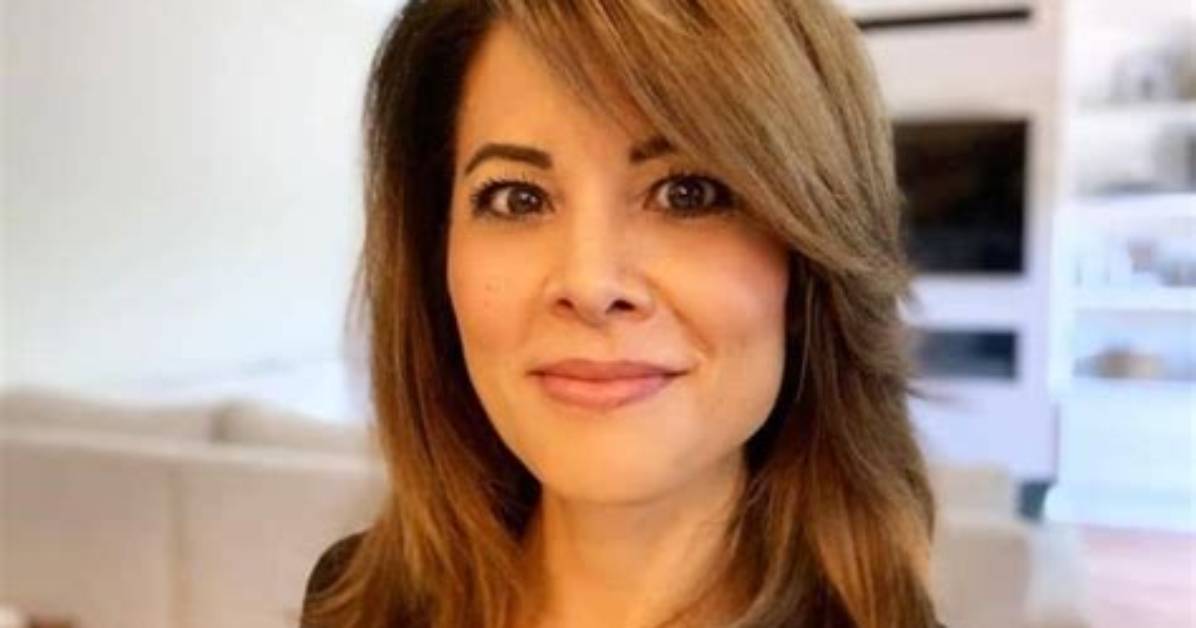 Loni Coombs Age, Wiki, Biography, Ethnicity, Eye Injury, Family