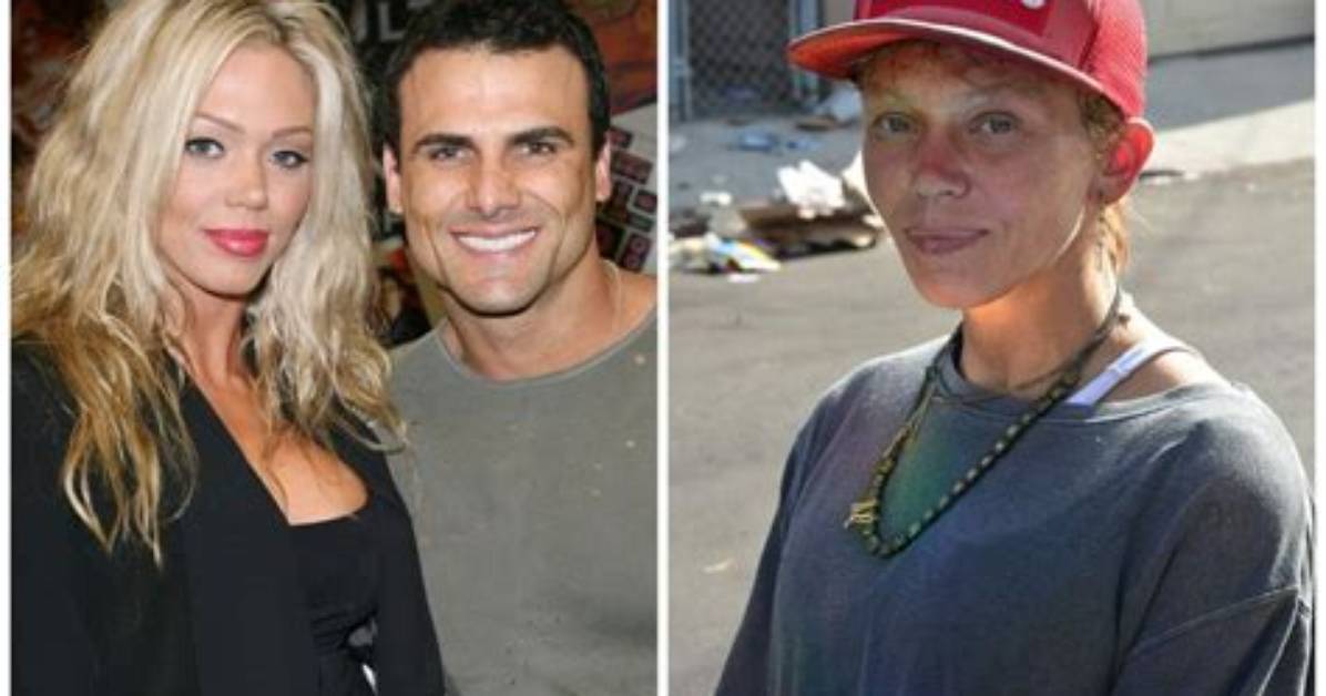 Loni Willison (Jeremy Jackson Ex-Wife) Wiki, Bio, Age, Height, Weight, Measurements, Husband, Facts