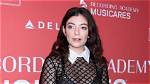 Lorde Net Worth: How Much Is Lorde Worth?