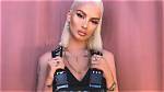 Loredana Zefi Wikipedia, Age and Net Worth: 10 Facts to Know About