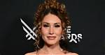 Loren Allred Parents Nationality, Ethnic Background, Married, Husband, Parents, Family, Net Worth, Height, Voice Type, Bgt, Hair