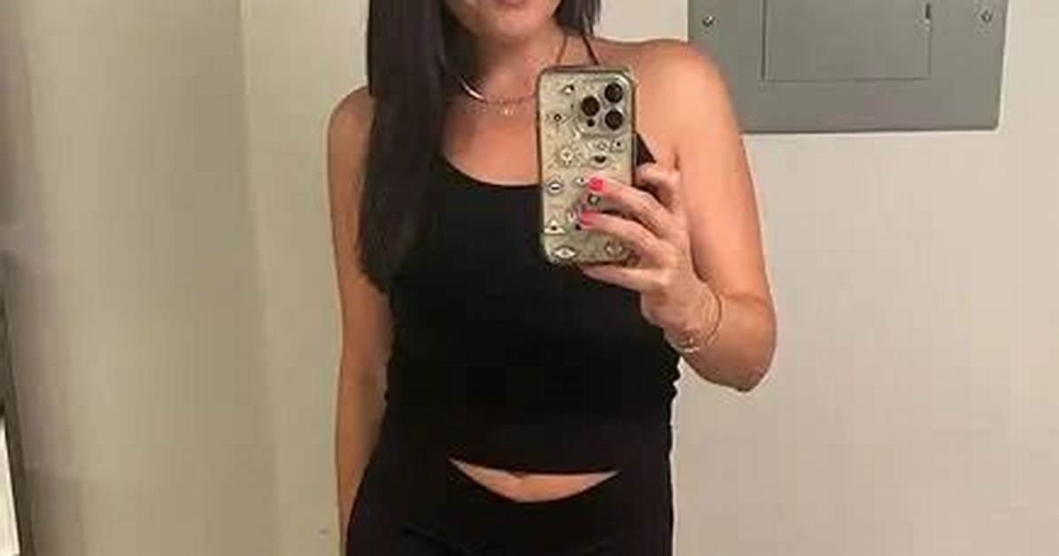 Loren Brovarnik Ethnicity and Parents: 5 Facts to Know
