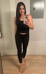 Loren Brovarnik Ethnicity and Parents: 5 Facts to Know