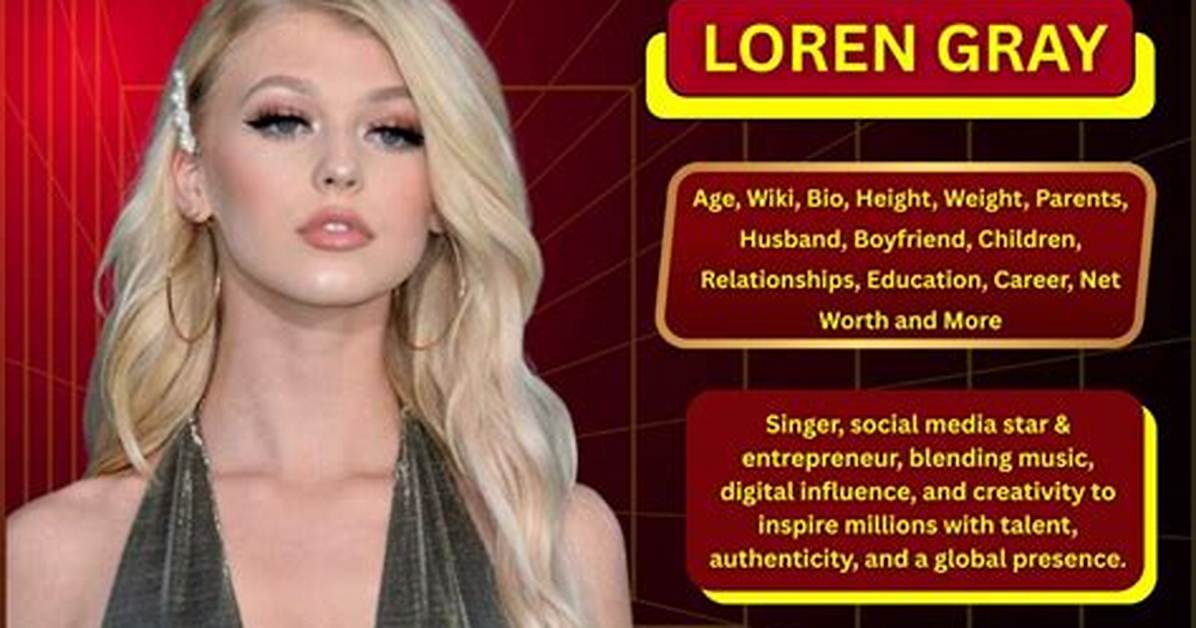 Loren Culp Biography, Wiki, Wife, Education, Book, Net Worth