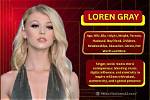 Loren Culp Biography, Wiki, Wife, Education, Book, Net Worth
