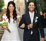 Lorena Bernal (Mikel Arteta Wife) Wiki, Bio, Height, Weight, Husband, Net Worth, Children, Facts