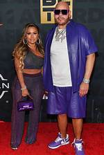 Lorena Cartagena Fat Joe Relationships – Net Worth, Height & Wiki