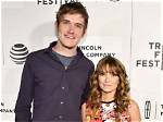 Lorene Scafaria Biography, Age, Boyfriend, Songs, Net Worth, Movies