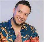 Lorenzo Mendez Height, Weight, Net Worth, Age, Birthday, Wikipedia, Who, Instagram, Biography