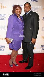 Loretta Devine Net Worth, Age, Children, Husband, Married, Weight Loss, Glenn Marshall