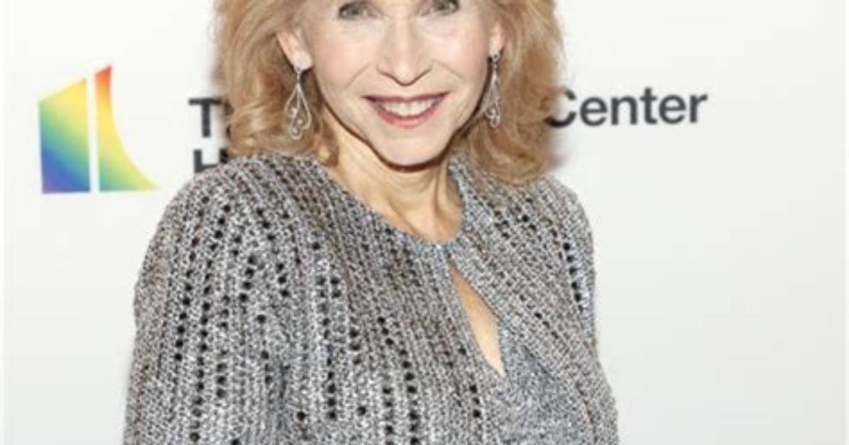Loretta Swift Net Worth, Income, Salary, Earnings, Biography