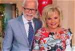 Lori Bakker (Jim Bakker’s Wife) Bio, Wiki, Age, Birthday, Height, Family, Husband, Children, Story, Net Worth, Abortions, Health, Show, Book, Facts and Measurements