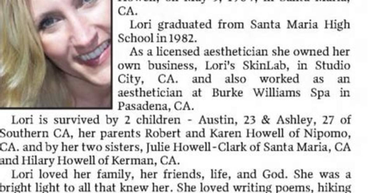 Lori Butler Cause of Death: What Happened to Austin Butler’s Mother?