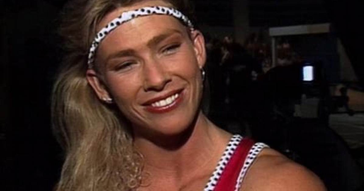 Lori Fetrick Net Worth, Income, Salary, Earnings, Biography