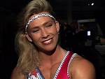 Lori Fetrick Net Worth, Income, Salary, Earnings, Biography
